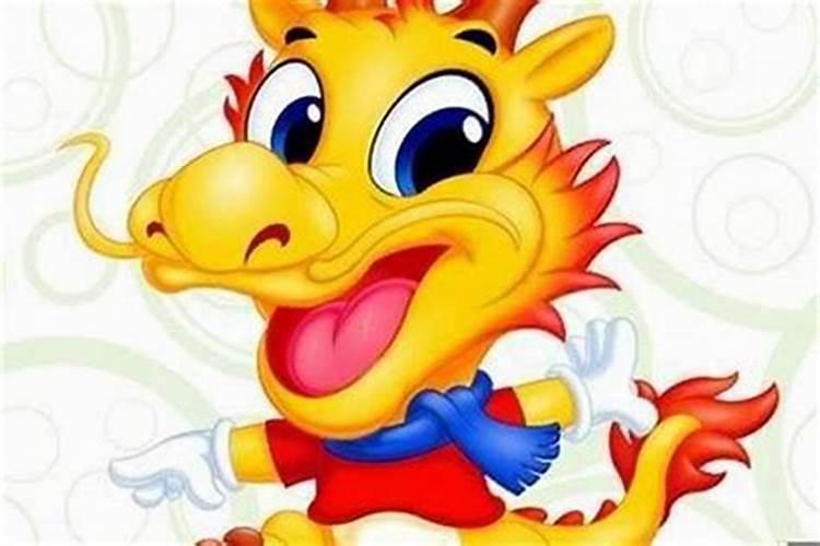 四种太岁哪个最严重