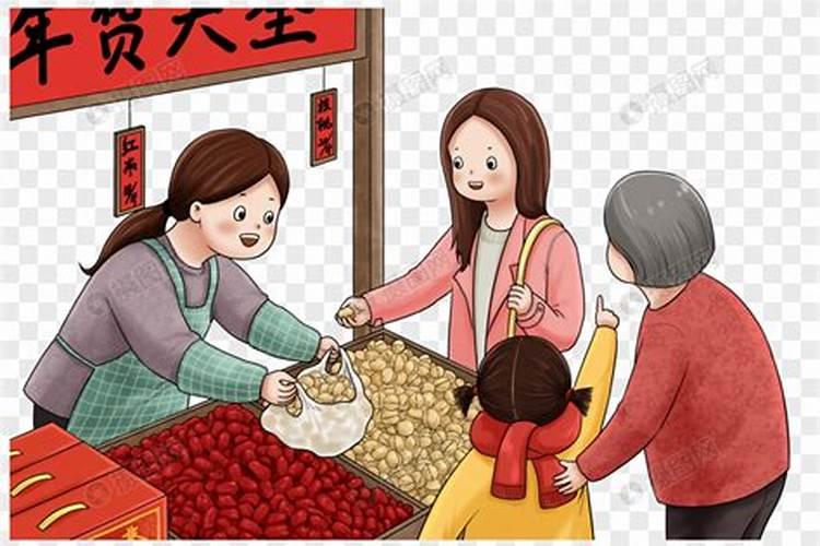 2024年京东什么时候买手机最优惠