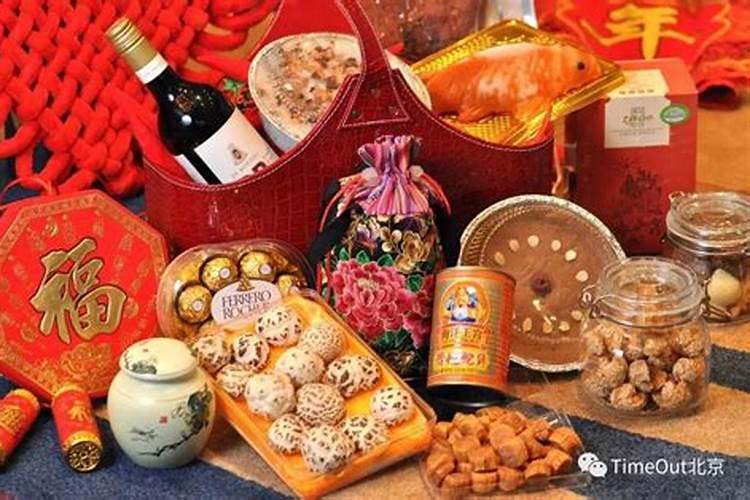 小年代表意思是什么吃哪些食物