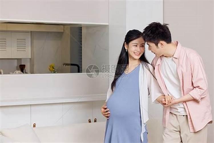 为什么要超度？超度的常用法事有哪些？