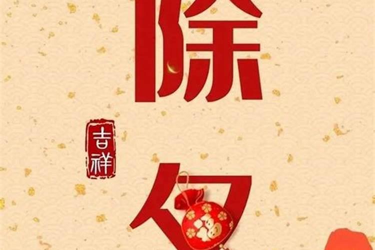 怎么优雅的要红包？