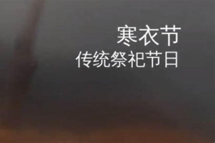 1985年属牛是什么命运 男女一生运势婚姻如何？