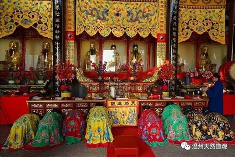梦见死去的人是好事还是坏事
