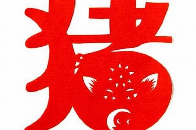 梦见死去的老人是什么意思