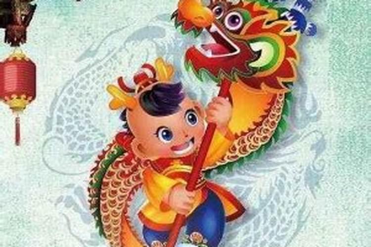 属牛和属兔能不能合作属牛和属兔事业合作如何