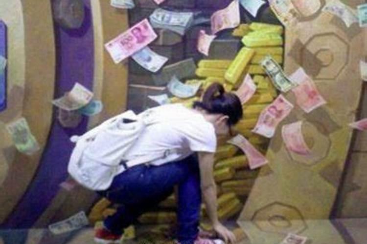 十二月份的生肖有什么？