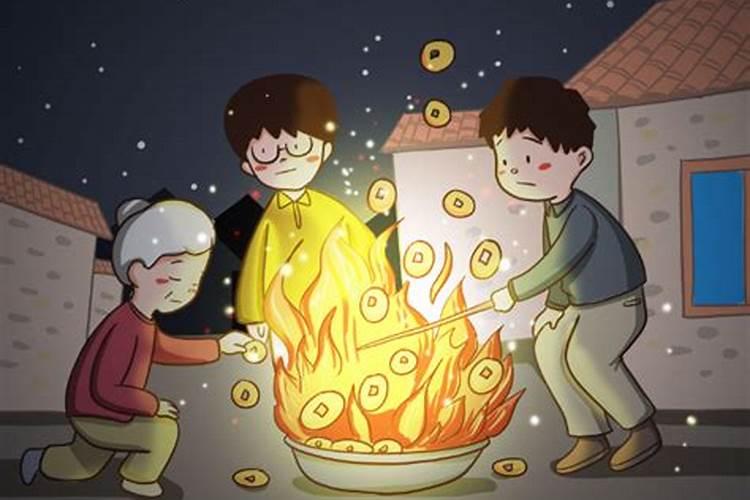 如何防小人,防小人的几种实用方法
