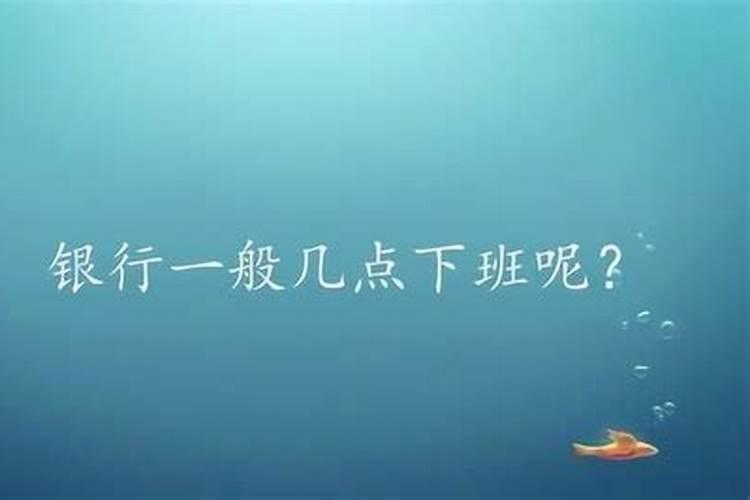 如何防小人,防小人的几种实用方法