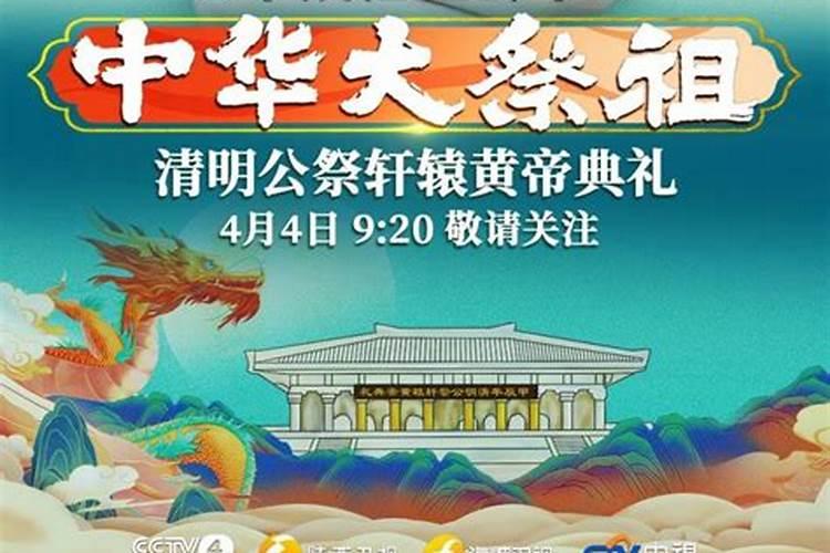 八字定格与合局 什么是合局与破局