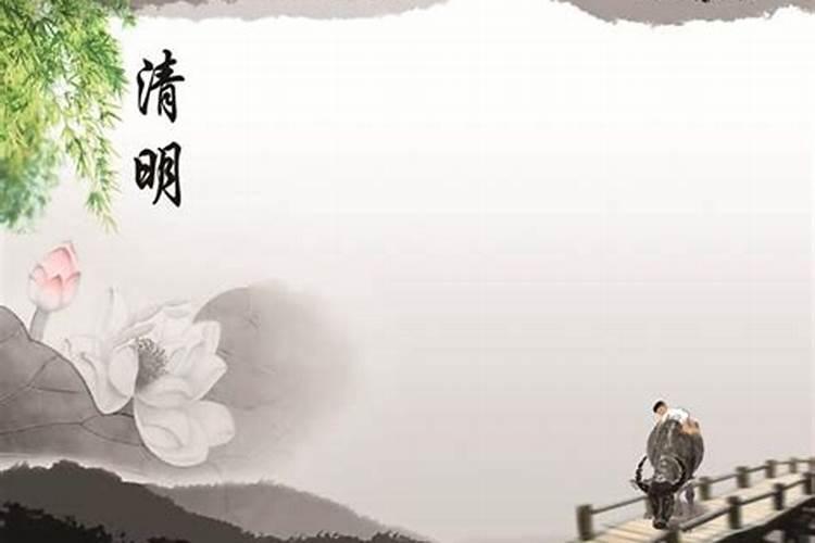 什么是八字命局从格？八字从格详解