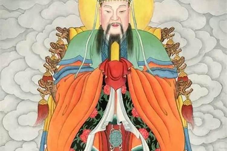 梦见父亲又会走路的预兆