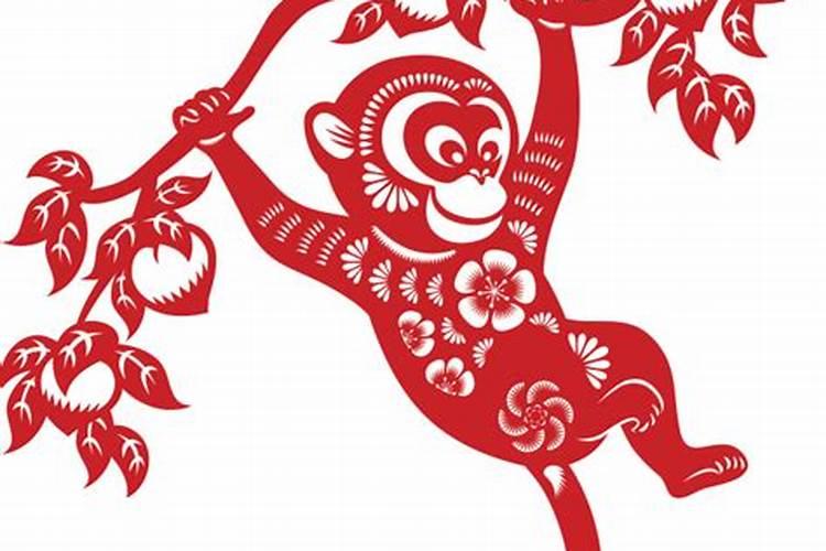 今年二月二真是龙抬头吗？