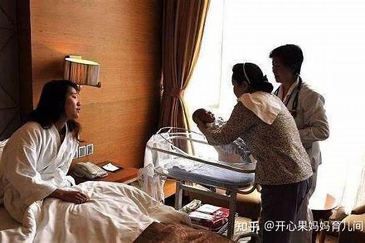 生娃后头两年最折磨人的事是什么？你碰到了什么？