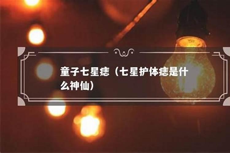 梦见去世的奶奶不和我说话