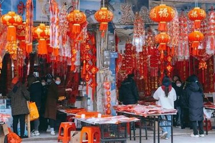 中国重要节日有哪些？