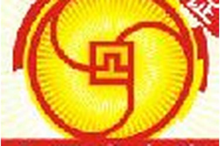给老人上坟买几朵花(去坟前祭奠老人摆花买什么鲜花)