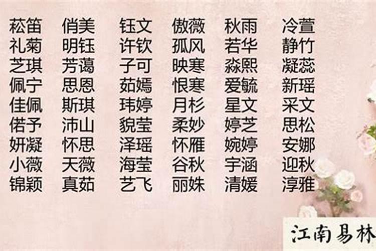 春节是中国的传统节日吗？