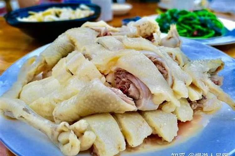 如何找到家中的文昌位,摆放什么东西催旺文昌？