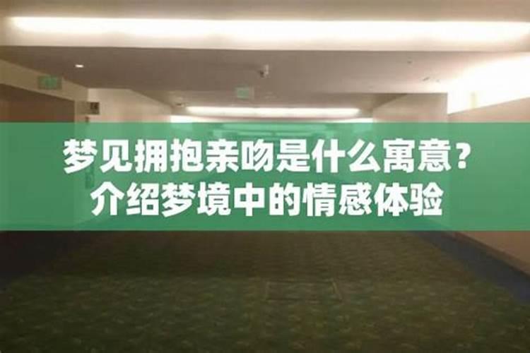 八字好命格和普通命格的区别,想知道命格和八字