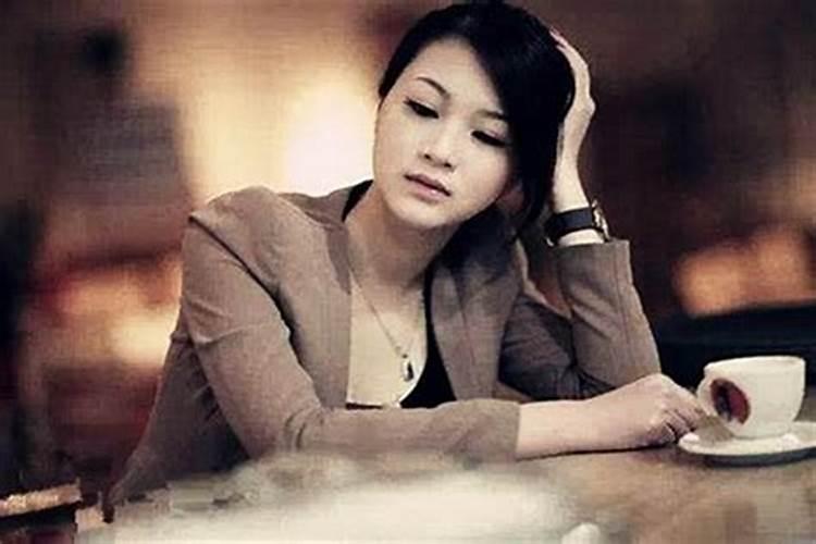 北京哪里有寺院或道观收和尚或者道士？
