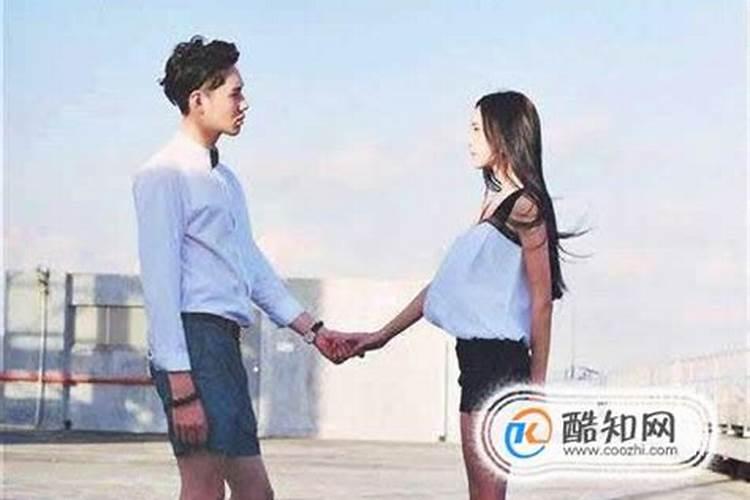 属鼠女2025年全年运势