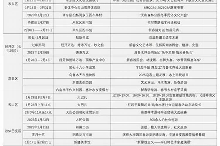打胎对男人运气不好要怎么改运