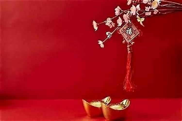 男人梦见老婆什么意思 男人梦见老婆预示什么