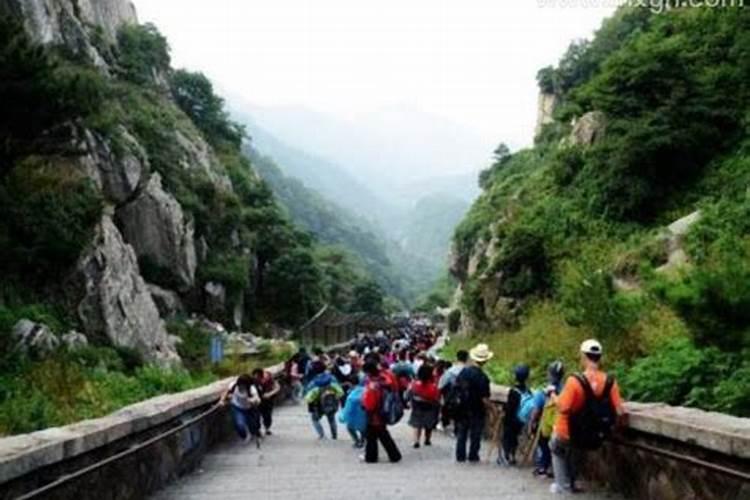 拜太岁去哪里拜,怎么拜
