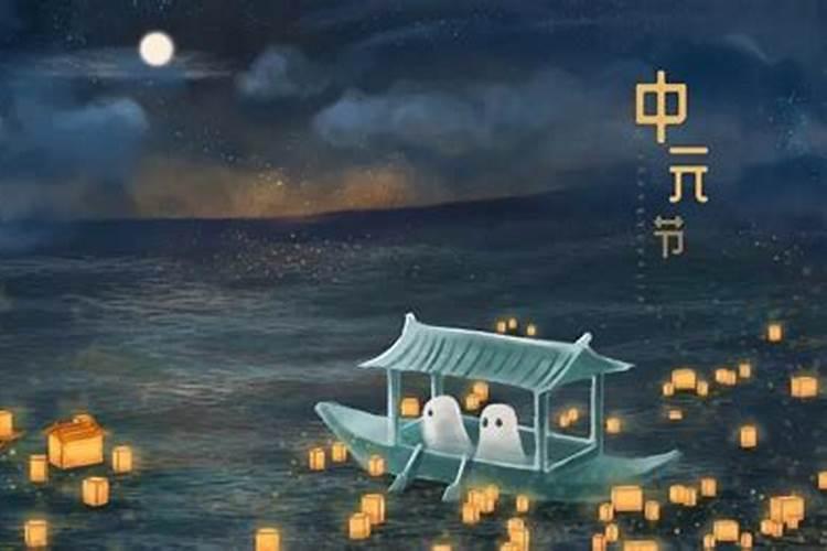 冬至缅怀父母的句子