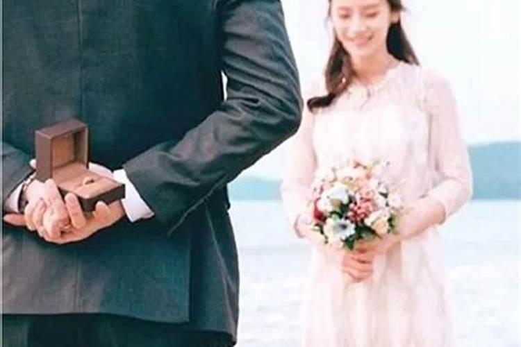 梦见死人又活了是什么预兆
