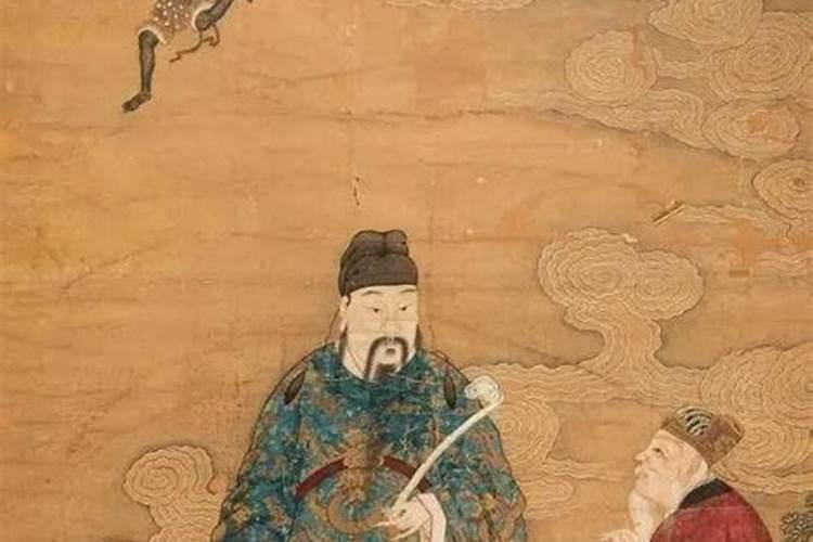 路旁土命缺什么？