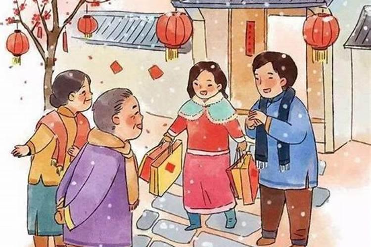 广东省湛江的天气怎样