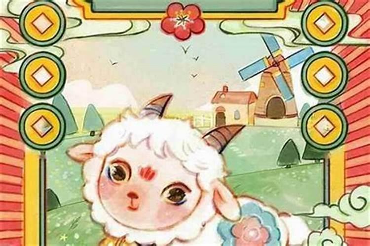 说八字是迷信是有原因的,可为什么还有这么多人会信？