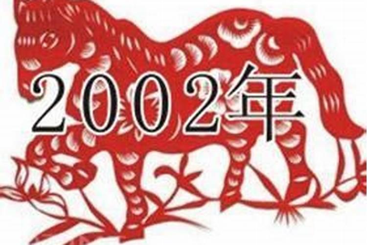 1980年至2015每年的春节曰期号
