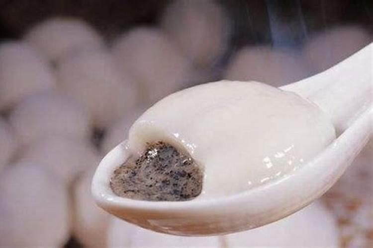 结婚忌三相口诀 结婚忌三相怎么破