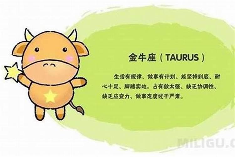 属狗的人今年犯太岁了吗？