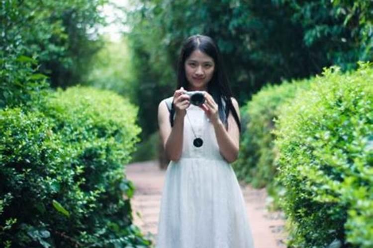 梦见女朋友带我去见他父亲