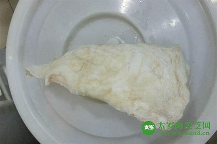 《易经》风水中的“十贵”解释？