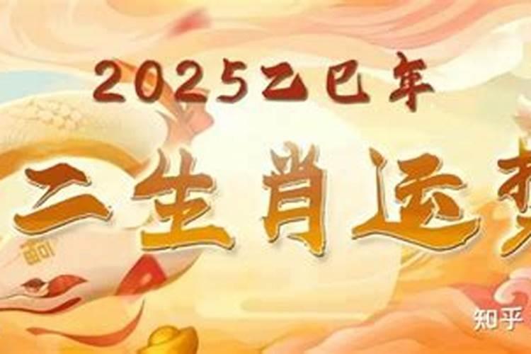 坟墓前放什么供品好上坟可以放什么供品