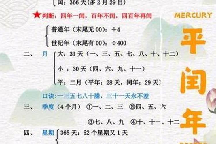浴火重生是什么意思