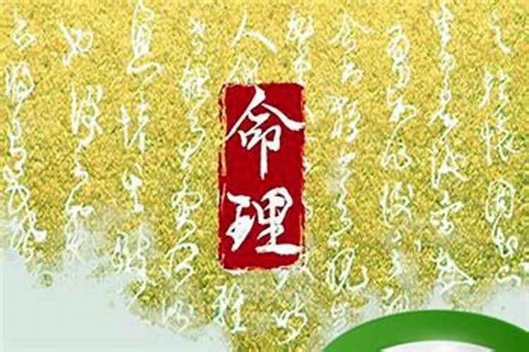 怎样化解小人？