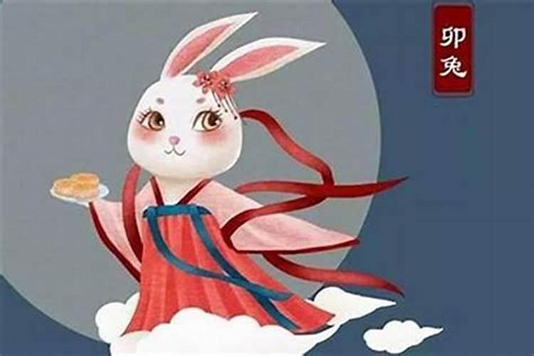 梦见算命说我跟前任缘尽