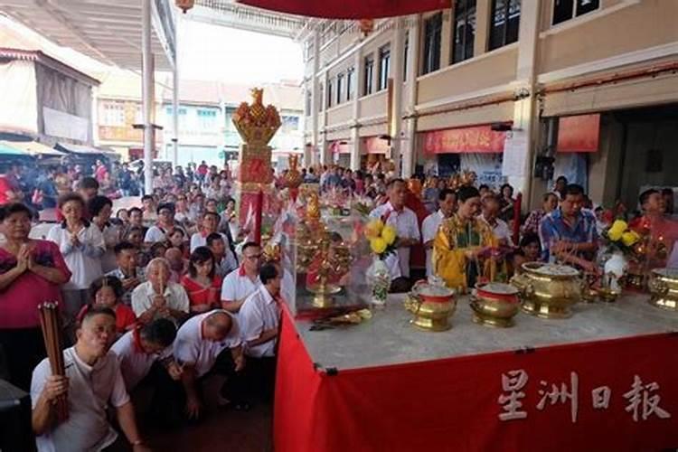 属蛇人2024年犯太岁吗 属蛇人2024年运势