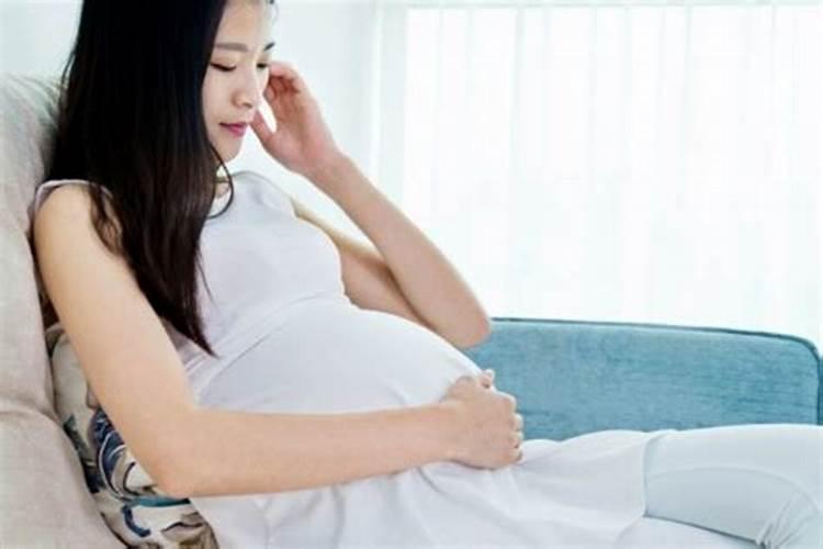 梦见水淹房子是什么预兆