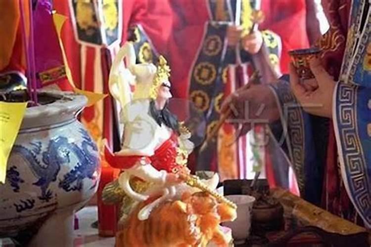 道教寺庙有哪些