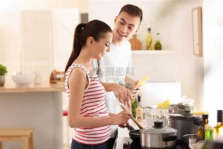八字羊刃驾杀详解
