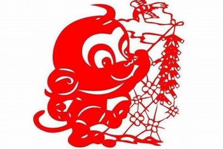 立冬和冬至是一天吗有什么区别