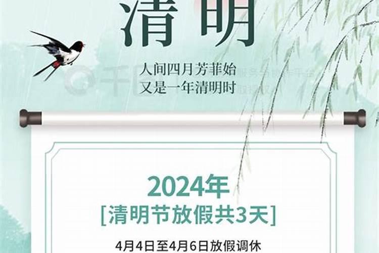 1982属狗人2025全年运势