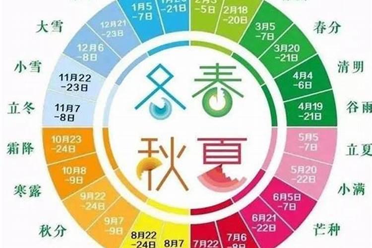 2025年68年猴人的全年运势如何