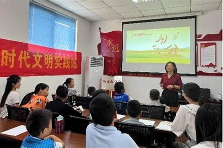 六八年属猴的女人每月运势如何